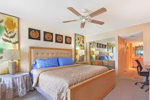 2400 S Ocean Dr, Fort Pierce, FL 34949 - Photo 27