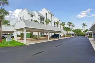 2400 S Ocean Dr, Fort Pierce, FL 34949 - Photo 57