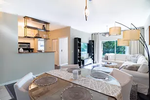 3402 Tuscany Way, Boynton Beach, FL 33435 - Photo 5