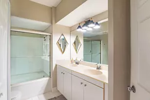 3402 Tuscany Way, Boynton Beach, FL 33435 - Photo 13