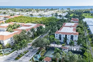 3402 Tuscany Way, Boynton Beach, FL 33435 - Photo 29