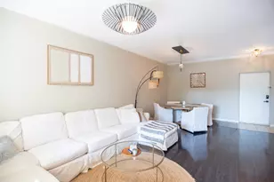3402 Tuscany Way, Boynton Beach, FL 33435 - Photo 3