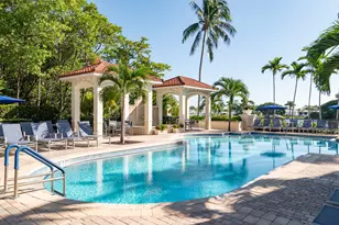 3402 Tuscany Way, Boynton Beach, FL 33435 - Photo 23