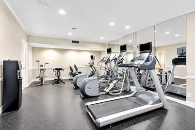 3250 S Ocean Boulevard #306S, Palm Beach, FL 33480 - Photo 31