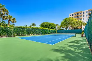 3250 S Ocean Blvd, Palm Beach, FL 33480 - Photo 33
