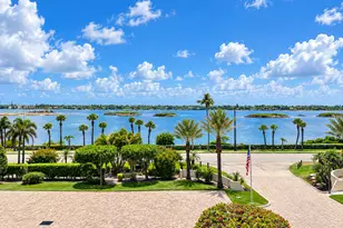 3250 S Ocean Blvd, Palm Beach, FL 33480 - Photo 19