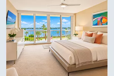 3250 S Ocean Boulevard #306S, Palm Beach, FL 33480 - Photo 23
