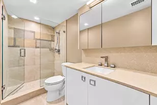 3250 S Ocean Blvd, Palm Beach, FL 33480 - Photo 27