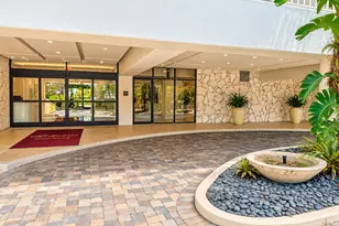 3250 S Ocean Blvd, Palm Beach, FL 33480 - Photo 7