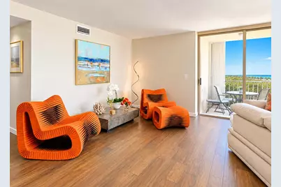 3250 S Ocean Boulevard #306S, Palm Beach, FL 33480 - Photo 11