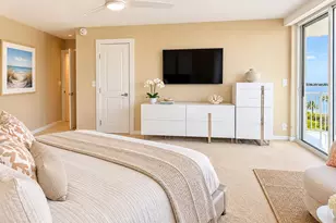 3250 S Ocean Blvd, Palm Beach, FL 33480 - Photo 25