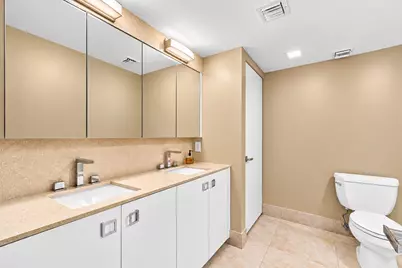 3250 S Ocean Boulevard #306S, Palm Beach, FL 33480 - Photo 21