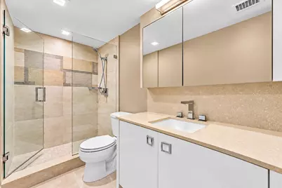 3250 S Ocean Boulevard #306S, Palm Beach, FL 33480 - Photo 27