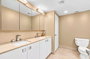 3250 S Ocean Blvd, Palm Beach, FL 33480 - Photo 21