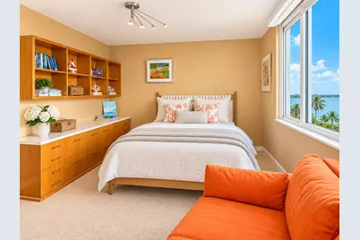 3250 S Ocean Boulevard #306S, Palm Beach, FL 33480 - Photo 17