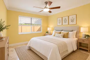 1340 NW 97th Ave, Plantation, FL 33322 - Photo 13