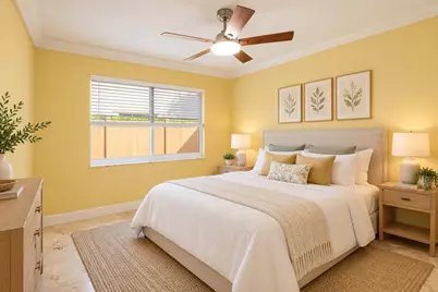 1340 NW 97th Avenue, Plantation, FL 33322 - Photo 13