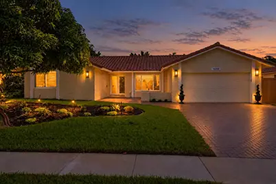 1340 NW 97th Avenue, Plantation, FL 33322 - Photo 29