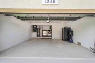 1340 NW 97th Ave, Plantation, FL 33322 - Photo 25
