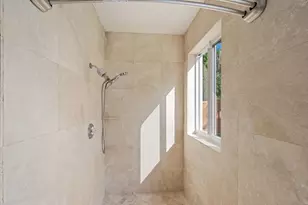 1340 NW 97th Ave, Plantation, FL 33322 - Photo 19
