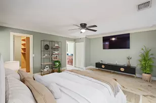 1340 NW 97th Ave, Plantation, FL 33322 - Photo 11