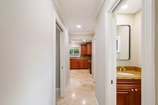1340 NW 97th Ave, Plantation, FL 33322 - Photo 9