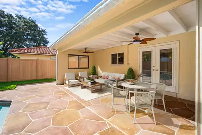 1340 NW 97th Avenue, Plantation, FL 33322 - Photo 23