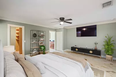 1340 NW 97th Avenue, Plantation, FL 33322 - Photo 11