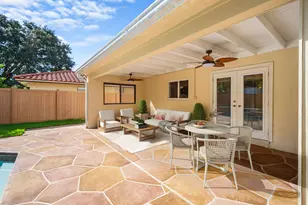 1340 NW 97th Ave, Plantation, FL 33322 - Photo 23