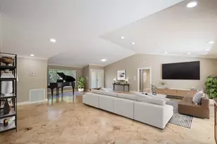 1340 NW 97th Ave, Plantation, FL 33322 - Photo 5