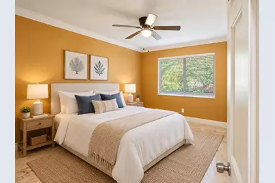 1340 NW 97th Avenue, Plantation, FL 33322 - Photo 15