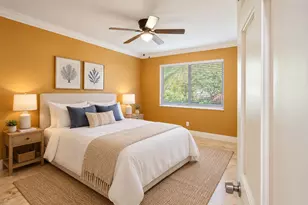 1340 NW 97th Ave, Plantation, FL 33322 - Photo 15