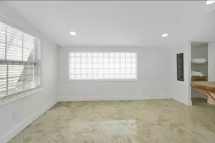 40 SW 8th Ave, Delray Beach, FL 33444 - Photo 9