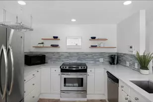 40 SW 8th Ave, Delray Beach, FL 33444 - Photo 7