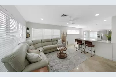 40 SW 8th Avenue, Delray Beach, FL 33444 - Photo 3