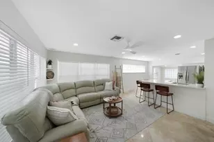 40 SW 8th Ave, Delray Beach, FL 33444 - Photo 3