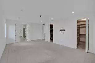 13025 Addilyn Ct, Davie, FL 33325 - Photo 43