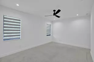 13025 Addilyn Ct, Davie, FL 33325 - Photo 67