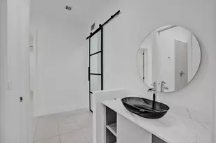 13025 Addilyn Ct, Davie, FL 33325 - Photo 29