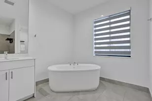 13025 Addilyn Ct, Davie, FL 33325 - Photo 49