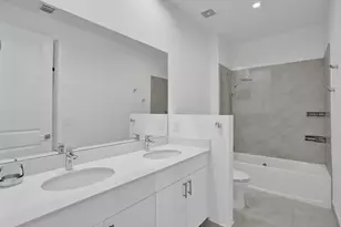 13025 Addilyn Ct, Davie, FL 33325 - Photo 65