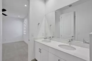 13025 Addilyn Ct, Davie, FL 33325 - Photo 63