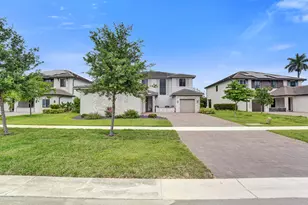13025 Addilyn Ct, Davie, FL 33325 - Photo 87