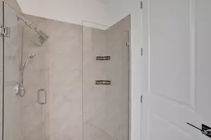 13025 Addilyn Ct, Davie, FL 33325 - Photo 25