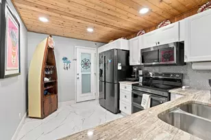 145 S Ocean Ave, Palm Beach Shores, FL 33404 - Photo 21