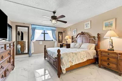 145 S Ocean Avenue #611, Palm Beach Shores, FL 33404 - Photo 11
