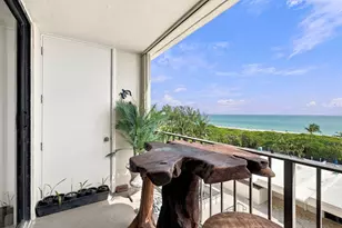 145 S Ocean Ave, Palm Beach Shores, FL 33404 - Photo 7