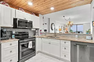 145 S Ocean Ave, Palm Beach Shores, FL 33404 - Photo 19