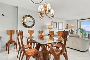 145 S Ocean Ave, Palm Beach Shores, FL 33404 - Photo 17