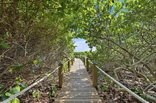 145 S Ocean Ave, Palm Beach Shores, FL 33404 - Photo 23